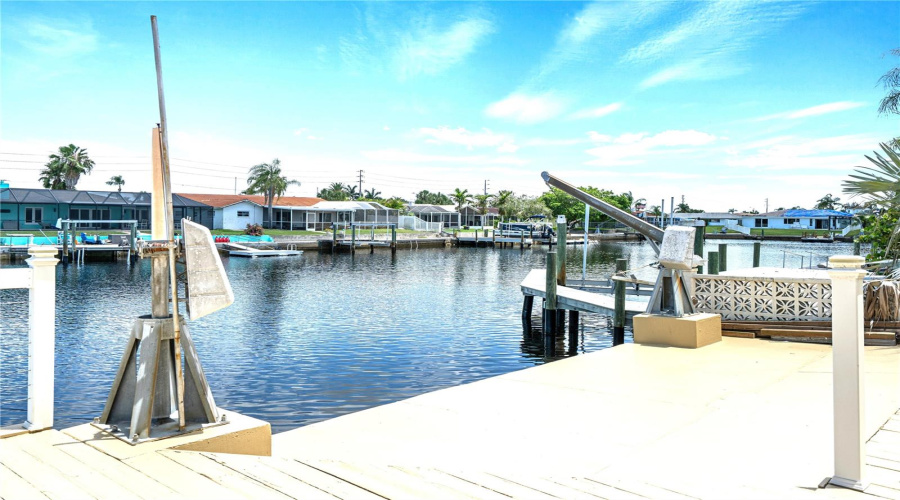 New Port Richey, Florida 34652, 3 Bedroom Bedrooms, ,2 Bathroombathrooms,Residential,For Sale,Seaway,0,Mfrw7886065