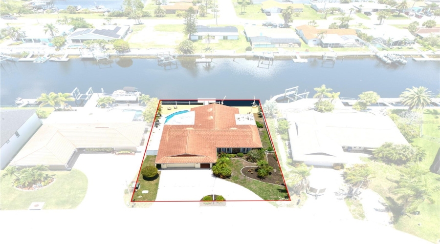 New Port Richey, Florida 34652, 3 Bedroom Bedrooms, ,2 Bathroombathrooms,Residential,For Sale,Seaway,0,Mfrw7886065