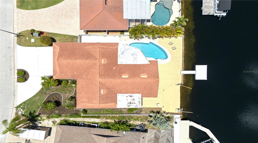 New Port Richey, Florida 34652, 3 Bedroom Bedrooms, ,2 Bathroombathrooms,Residential,For Sale,Seaway,0,Mfrw7886065