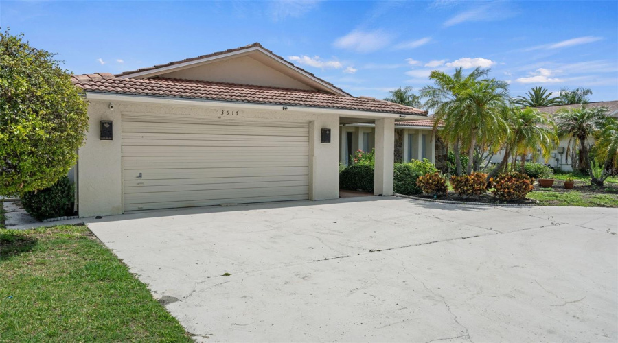 New Port Richey, Florida 34652, 3 Bedroom Bedrooms, ,2 Bathroombathrooms,Residential,For Sale,Seaway,0,Mfrw7886065
