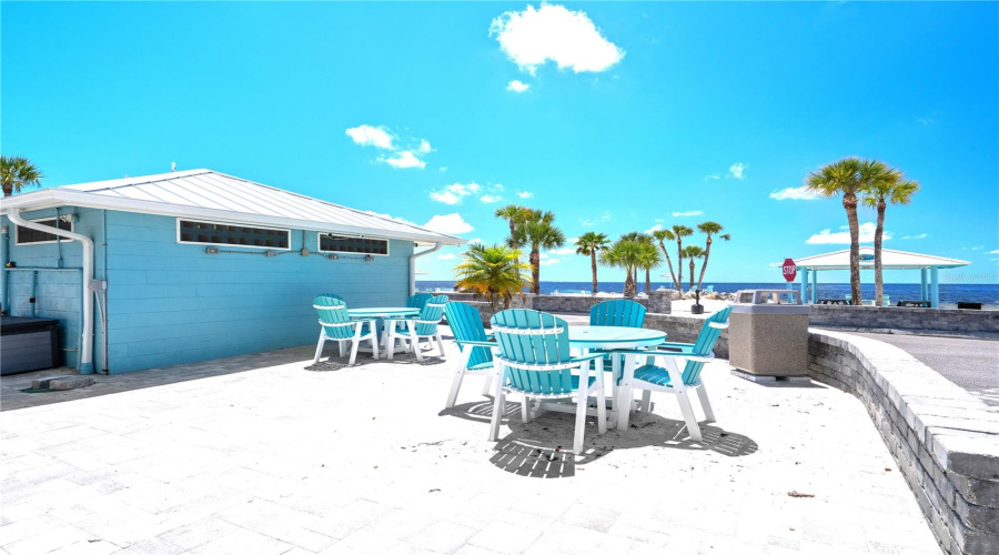 New Port Richey, Florida 34652, 3 Bedroom Bedrooms, ,2 Bathroombathrooms,Residential,For Sale,Seaway,0,Mfrw7886065