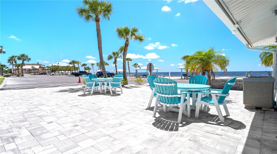 New Port Richey, Florida 34652, 3 Bedroom Bedrooms, ,2 Bathroombathrooms,Residential,For Sale,Seaway,0,Mfrw7886065