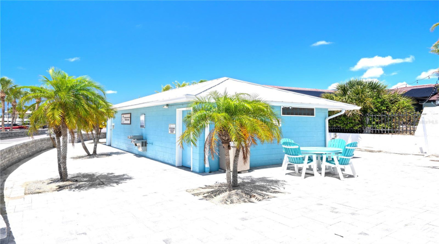 New Port Richey, Florida 34652, 3 Bedroom Bedrooms, ,2 Bathroombathrooms,Residential,For Sale,Seaway,0,Mfrw7886065