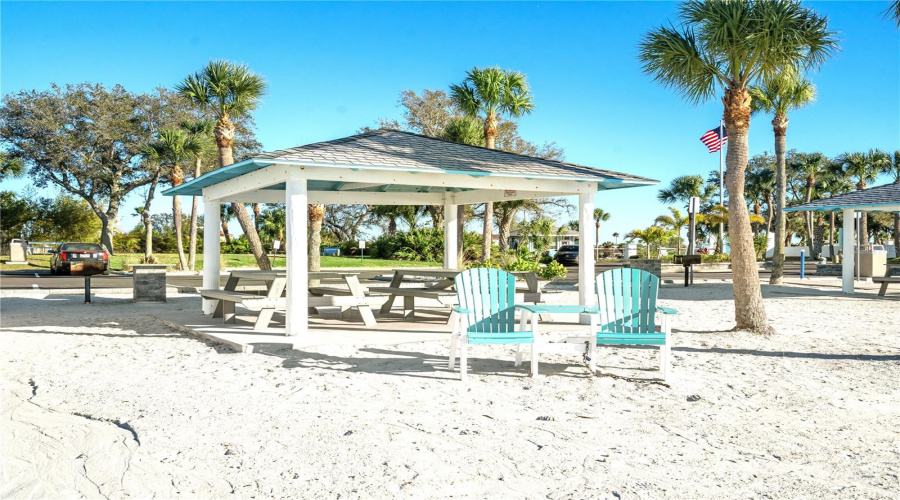 New Port Richey, Florida 34652, 3 Bedroom Bedrooms, ,2 Bathroombathrooms,Residential,For Sale,Seaway,0,Mfrw7886065