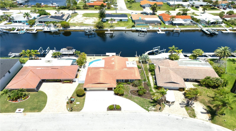 New Port Richey, Florida 34652, 3 Bedroom Bedrooms, ,2 Bathroombathrooms,Residential,For Sale,Seaway,0,Mfrw7886065