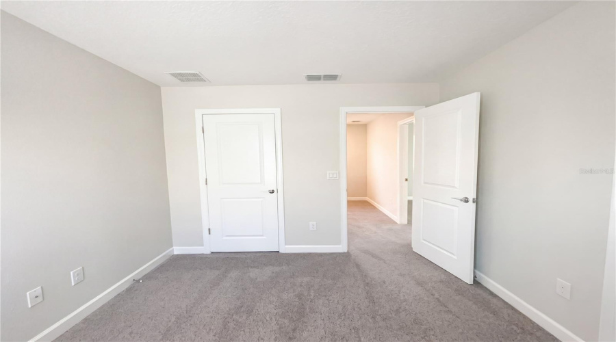 Winter Garden, Florida 34787, 3 Bedroom Bedrooms, ,2 Bathroombathrooms,Residential,For Sale,Silver Surfer,0,Mfro6406656