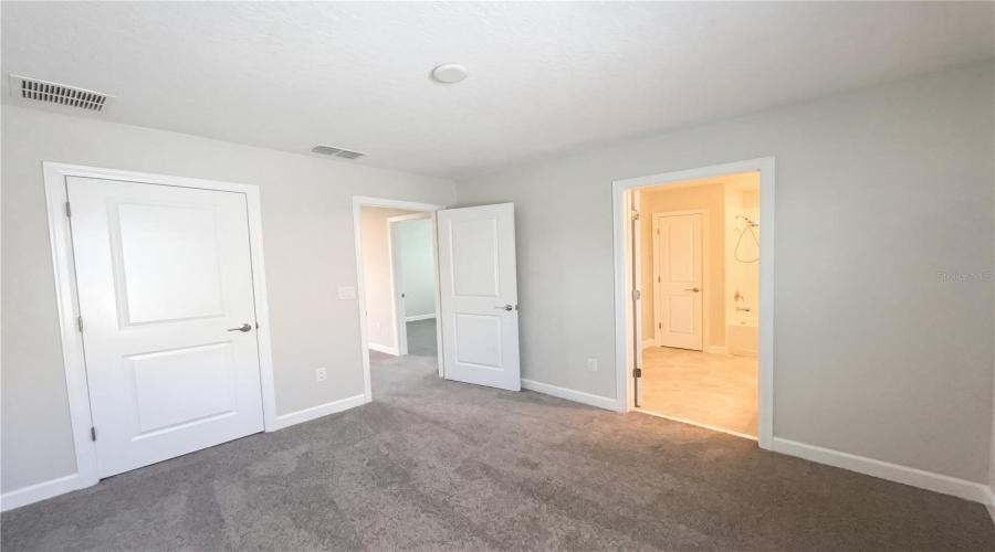 Winter Garden, Florida 34787, 3 Bedroom Bedrooms, ,2 Bathroombathrooms,Residential,For Sale,Silver Surfer,0,Mfro6406656