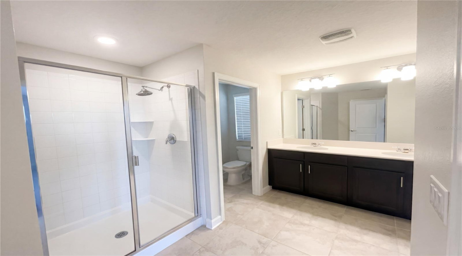Winter Garden, Florida 34787, 3 Bedroom Bedrooms, ,2 Bathroombathrooms,Residential,For Sale,Silver Surfer,0,Mfro6406656