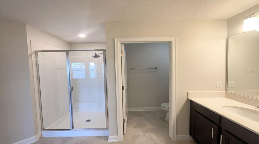 Winter Garden, Florida 34787, 3 Bedroom Bedrooms, ,2 Bathroombathrooms,Residential,For Sale,Silver Surfer,0,Mfro6406656