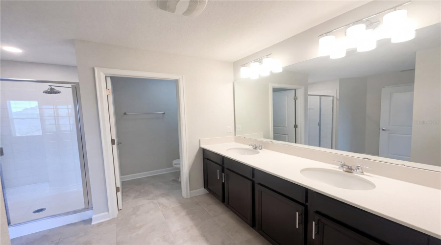 Winter Garden, Florida 34787, 3 Bedroom Bedrooms, ,2 Bathroombathrooms,Residential,For Sale,Silver Surfer,0,Mfro6406656