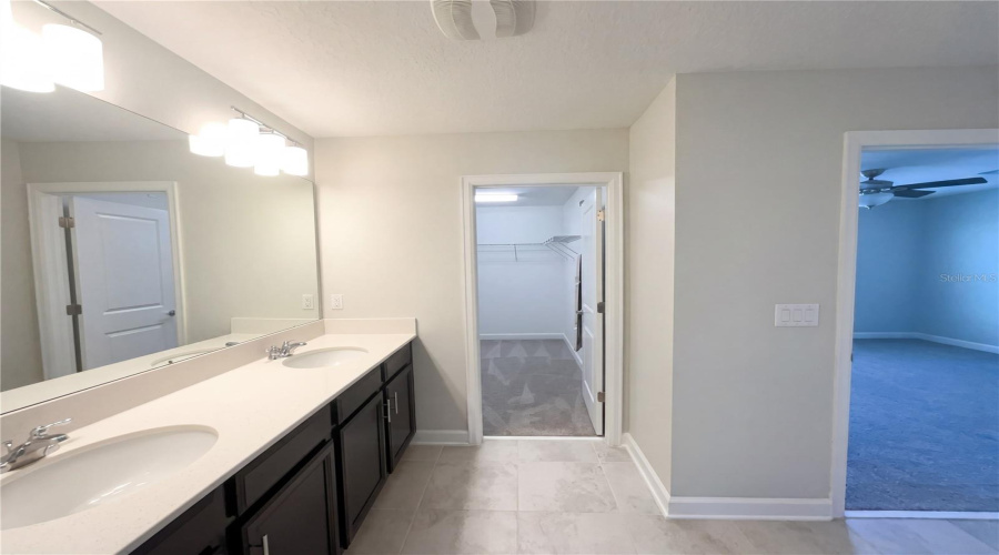 Winter Garden, Florida 34787, 3 Bedroom Bedrooms, ,2 Bathroombathrooms,Residential,For Sale,Silver Surfer,0,Mfro6406656