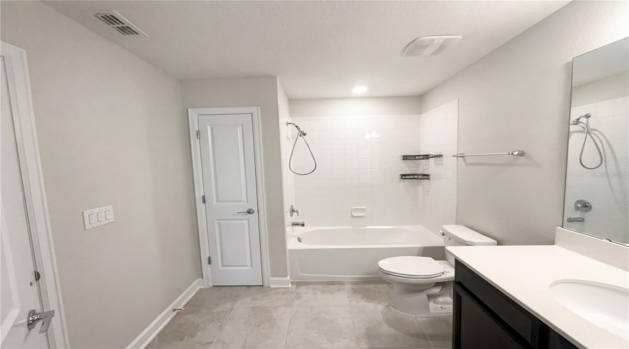 Winter Garden, Florida 34787, 3 Bedroom Bedrooms, ,2 Bathroombathrooms,Residential,For Sale,Silver Surfer,0,Mfro6406656