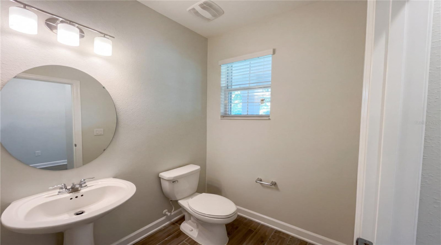 Winter Garden, Florida 34787, 3 Bedroom Bedrooms, ,2 Bathroombathrooms,Residential,For Sale,Silver Surfer,0,Mfro6406656