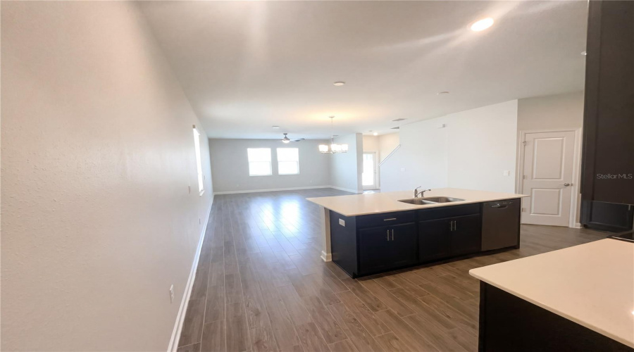 Winter Garden, Florida 34787, 3 Bedroom Bedrooms, ,2 Bathroombathrooms,Residential,For Sale,Silver Surfer,0,Mfro6406656