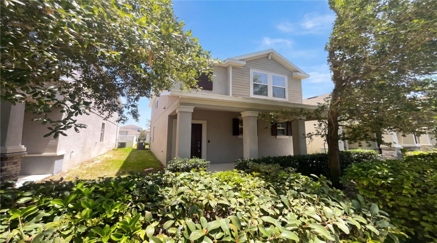 Winter Garden, Florida 34787, 3 Bedroom Bedrooms, ,2 Bathroombathrooms,Residential,For Sale,Silver Surfer,0,Mfro6406656