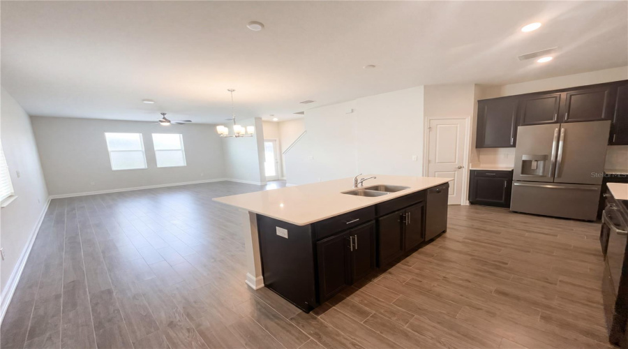 Winter Garden, Florida 34787, 3 Bedroom Bedrooms, ,2 Bathroombathrooms,Residential,For Sale,Silver Surfer,0,Mfro6406656