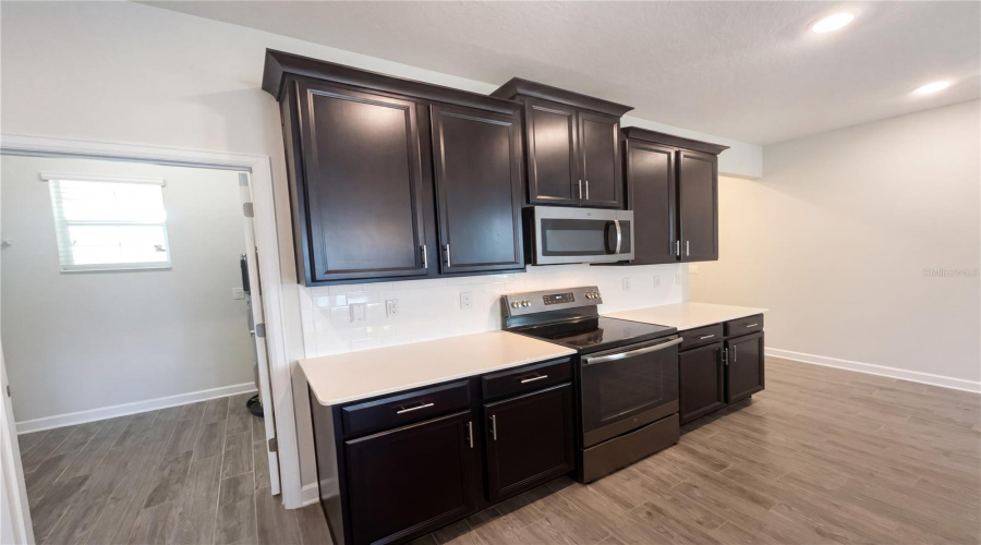 Winter Garden, Florida 34787, 3 Bedroom Bedrooms, ,2 Bathroombathrooms,Residential,For Sale,Silver Surfer,0,Mfro6406656