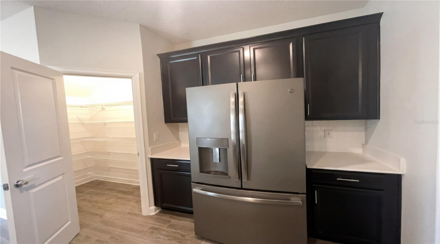 Winter Garden, Florida 34787, 3 Bedroom Bedrooms, ,2 Bathroombathrooms,Residential,For Sale,Silver Surfer,0,Mfro6406656
