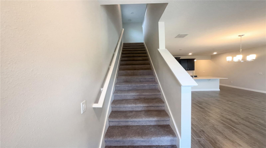 Winter Garden, Florida 34787, 3 Bedroom Bedrooms, ,2 Bathroombathrooms,Residential,For Sale,Silver Surfer,0,Mfro6406656