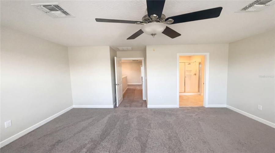 Winter Garden, Florida 34787, 3 Bedroom Bedrooms, ,2 Bathroombathrooms,Residential,For Sale,Silver Surfer,0,Mfro6406656
