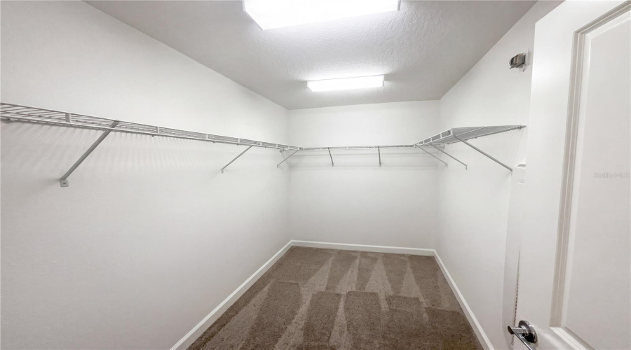 Winter Garden, Florida 34787, 3 Bedroom Bedrooms, ,2 Bathroombathrooms,Residential,For Sale,Silver Surfer,0,Mfro6406656