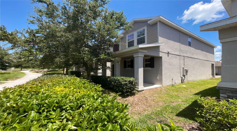 Winter Garden, Florida 34787, 3 Bedroom Bedrooms, ,2 Bathroombathrooms,Residential,For Sale,Silver Surfer,0,Mfro6406656