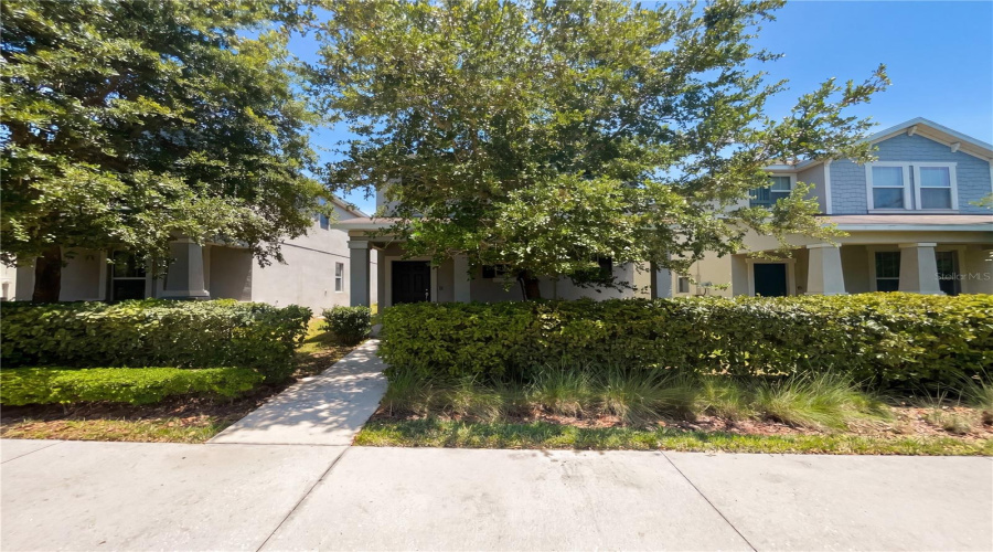 Winter Garden, Florida 34787, 3 Bedroom Bedrooms, ,2 Bathroombathrooms,Residential,For Sale,Silver Surfer,0,Mfro6406656