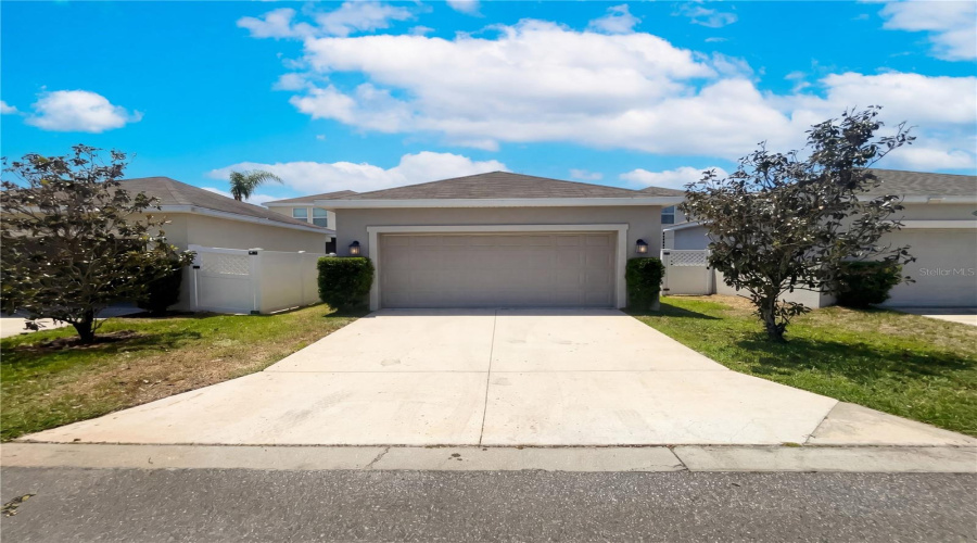 Winter Garden, Florida 34787, 3 Bedroom Bedrooms, ,2 Bathroombathrooms,Residential,For Sale,Silver Surfer,0,Mfro6406656
