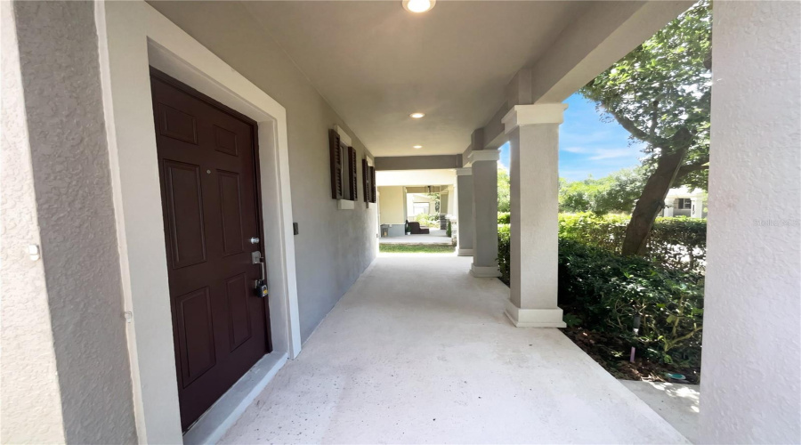 Winter Garden, Florida 34787, 3 Bedroom Bedrooms, ,2 Bathroombathrooms,Residential,For Sale,Silver Surfer,0,Mfro6406656