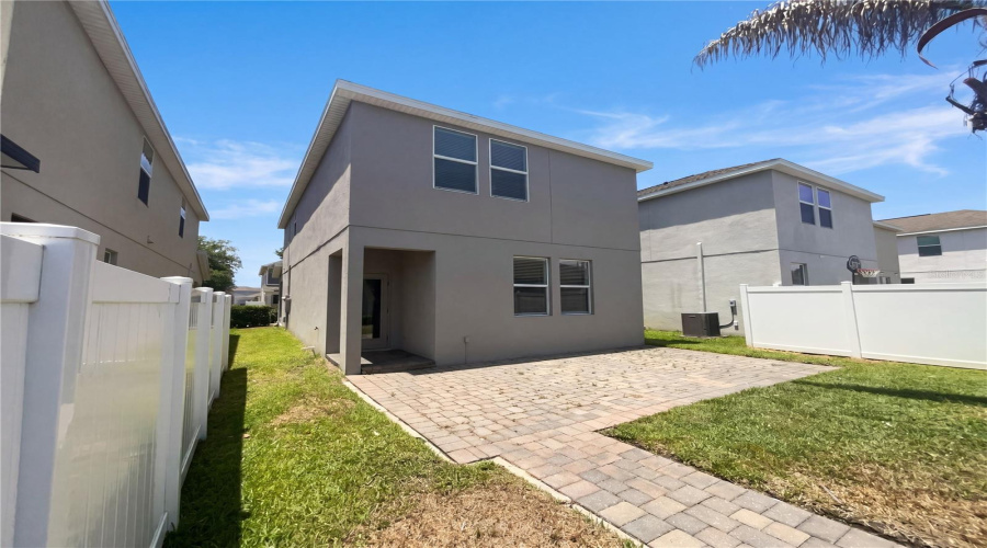 Winter Garden, Florida 34787, 3 Bedroom Bedrooms, ,2 Bathroombathrooms,Residential,For Sale,Silver Surfer,0,Mfro6406656