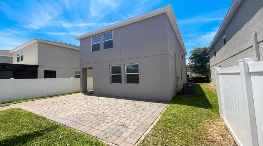 Winter Garden, Florida 34787, 3 Bedroom Bedrooms, ,2 Bathroombathrooms,Residential,For Sale,Silver Surfer,0,Mfro6406656