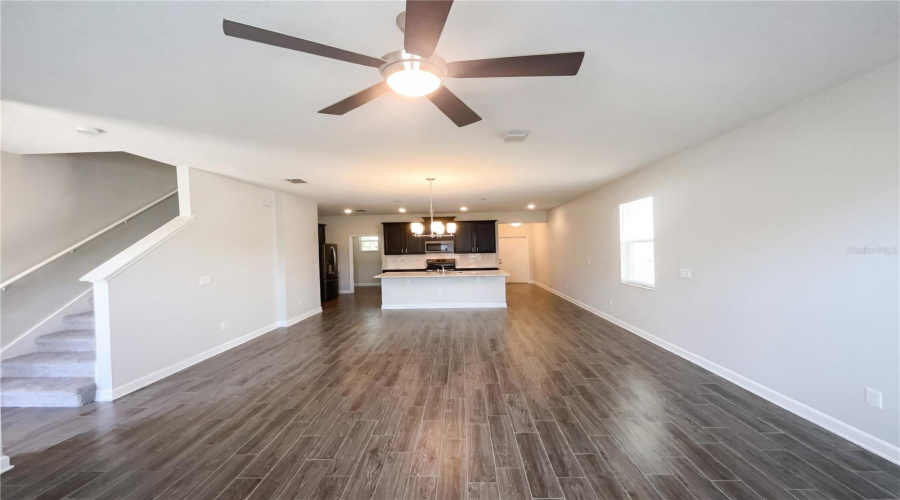 Winter Garden, Florida 34787, 3 Bedroom Bedrooms, ,2 Bathroombathrooms,Residential,For Sale,Silver Surfer,0,Mfro6406656
