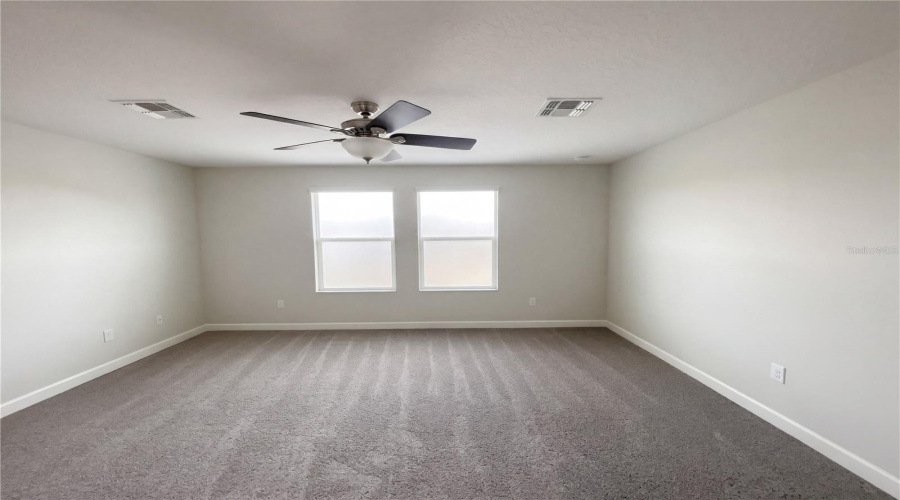 Winter Garden, Florida 34787, 3 Bedroom Bedrooms, ,2 Bathroombathrooms,Residential,For Sale,Silver Surfer,0,Mfro6406656