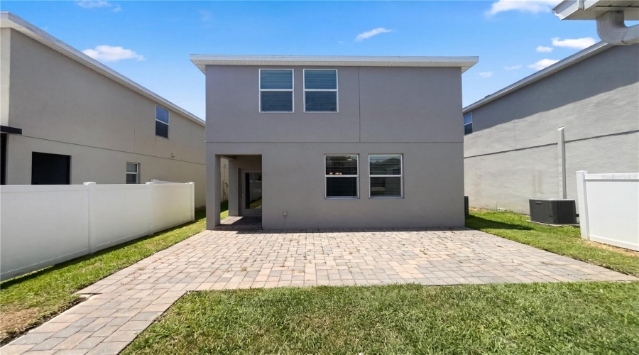 Winter Garden, Florida 34787, 3 Bedroom Bedrooms, ,2 Bathroombathrooms,Residential,For Sale,Silver Surfer,0,Mfro6406656