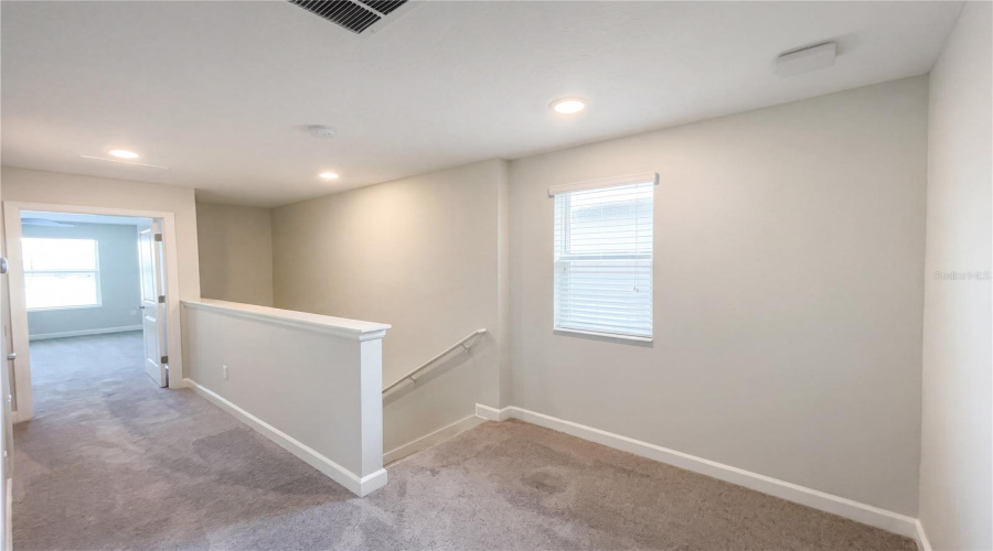 Winter Garden, Florida 34787, 3 Bedroom Bedrooms, ,2 Bathroombathrooms,Residential,For Sale,Silver Surfer,0,Mfro6406656