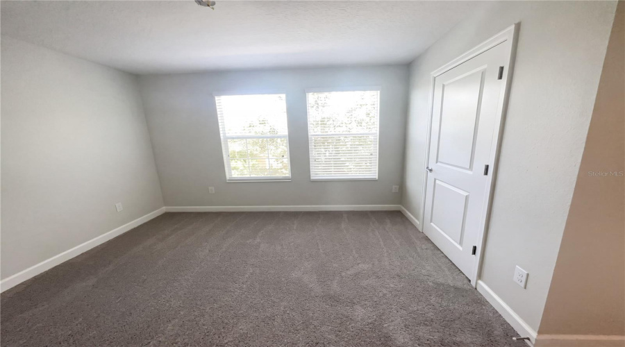 Winter Garden, Florida 34787, 3 Bedroom Bedrooms, ,2 Bathroombathrooms,Residential,For Sale,Silver Surfer,0,Mfro6406656