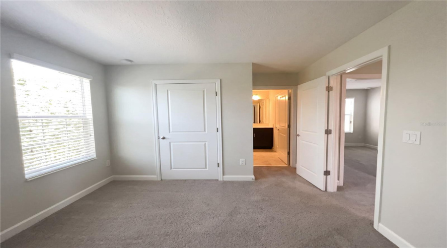 Winter Garden, Florida 34787, 3 Bedroom Bedrooms, ,2 Bathroombathrooms,Residential,For Sale,Silver Surfer,0,Mfro6406656