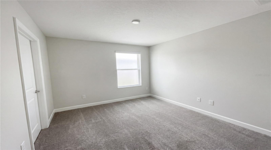Winter Garden, Florida 34787, 3 Bedroom Bedrooms, ,2 Bathroombathrooms,Residential,For Sale,Silver Surfer,0,Mfro6406656
