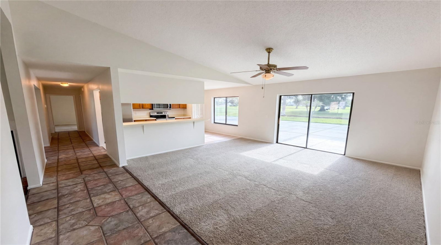 Orlando, Florida 32833, 3 Bedroom Bedrooms, ,2 Bathroombathrooms,Residential,For Sale,Alabaster,0,Mfro6408100