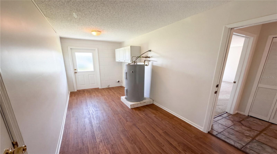 Orlando, Florida 32833, 3 Bedroom Bedrooms, ,2 Bathroombathrooms,Residential,For Sale,Alabaster,0,Mfro6408100