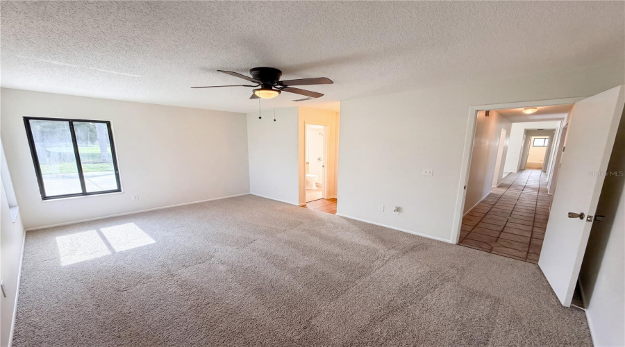 Orlando, Florida 32833, 3 Bedroom Bedrooms, ,2 Bathroombathrooms,Residential,For Sale,Alabaster,0,Mfro6408100
