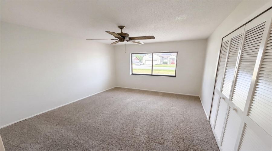 Orlando, Florida 32833, 3 Bedroom Bedrooms, ,2 Bathroombathrooms,Residential,For Sale,Alabaster,0,Mfro6408100
