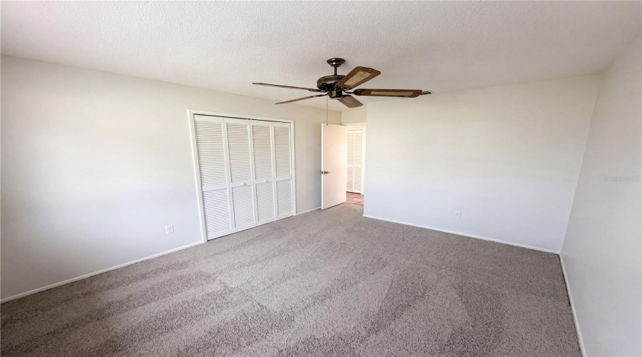 Orlando, Florida 32833, 3 Bedroom Bedrooms, ,2 Bathroombathrooms,Residential,For Sale,Alabaster,0,Mfro6408100