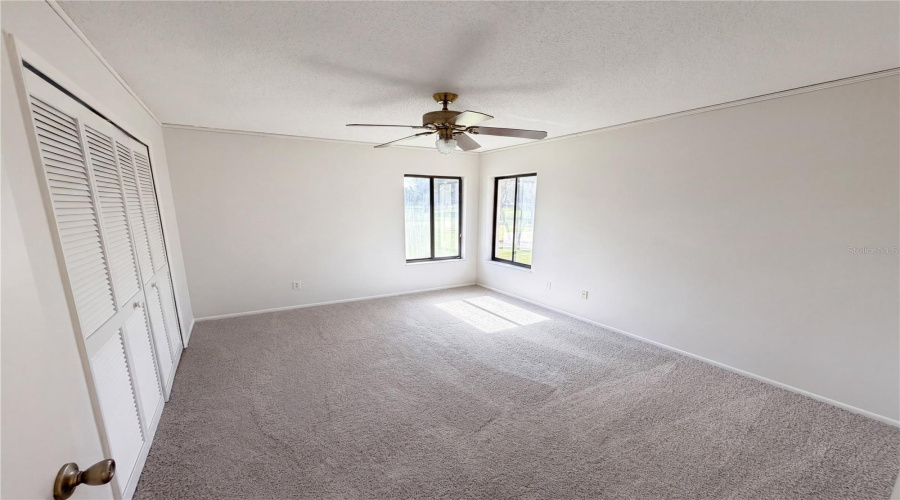 Orlando, Florida 32833, 3 Bedroom Bedrooms, ,2 Bathroombathrooms,Residential,For Sale,Alabaster,0,Mfro6408100