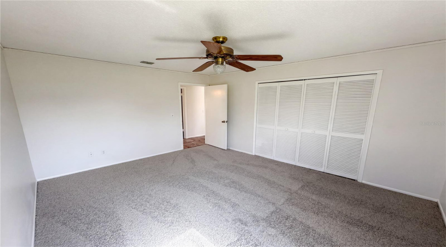Orlando, Florida 32833, 3 Bedroom Bedrooms, ,2 Bathroombathrooms,Residential,For Sale,Alabaster,0,Mfro6408100