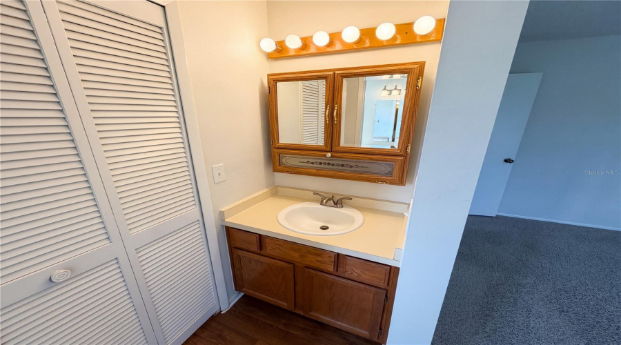 Orlando, Florida 32833, 3 Bedroom Bedrooms, ,2 Bathroombathrooms,Residential,For Sale,Alabaster,0,Mfro6408100