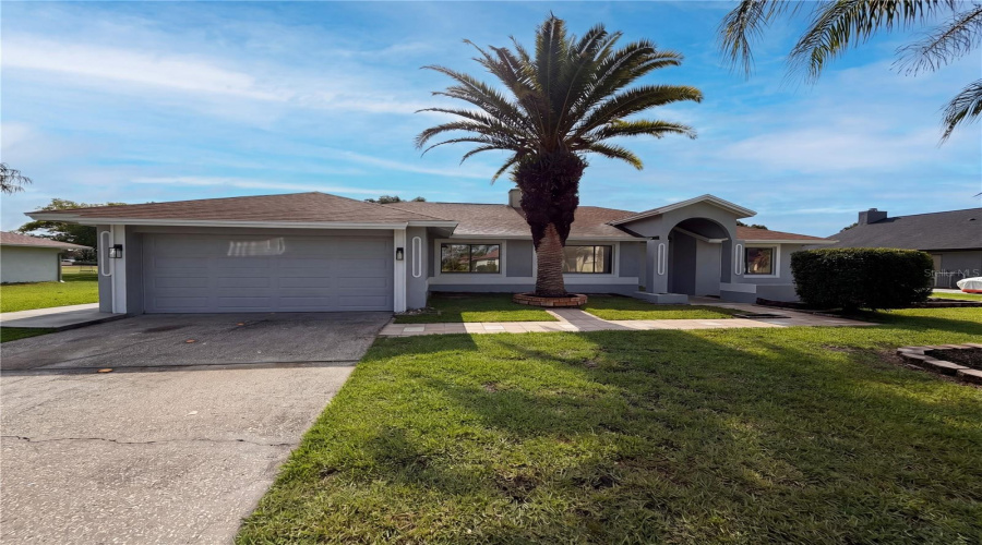Orlando, Florida 32833, 3 Bedroom Bedrooms, ,2 Bathroombathrooms,Residential,For Sale,Alabaster,0,Mfro6408100