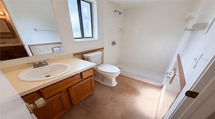 Orlando, Florida 32833, 3 Bedroom Bedrooms, ,2 Bathroombathrooms,Residential,For Sale,Alabaster,0,Mfro6408100