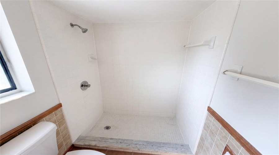 Orlando, Florida 32833, 3 Bedroom Bedrooms, ,2 Bathroombathrooms,Residential,For Sale,Alabaster,0,Mfro6408100