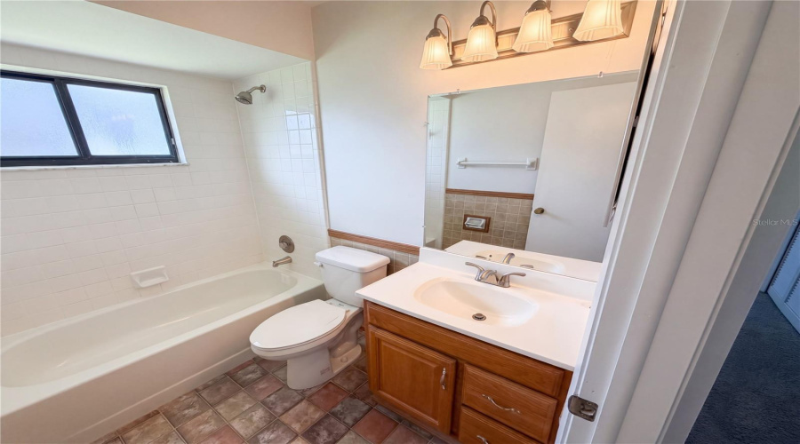 Orlando, Florida 32833, 3 Bedroom Bedrooms, ,2 Bathroombathrooms,Residential,For Sale,Alabaster,0,Mfro6408100